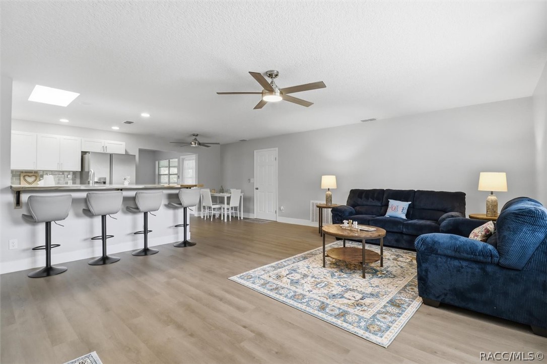 6033 East Rector Street Inverness, FL 34452 - Photo 10 of 38 Gallery Image 10