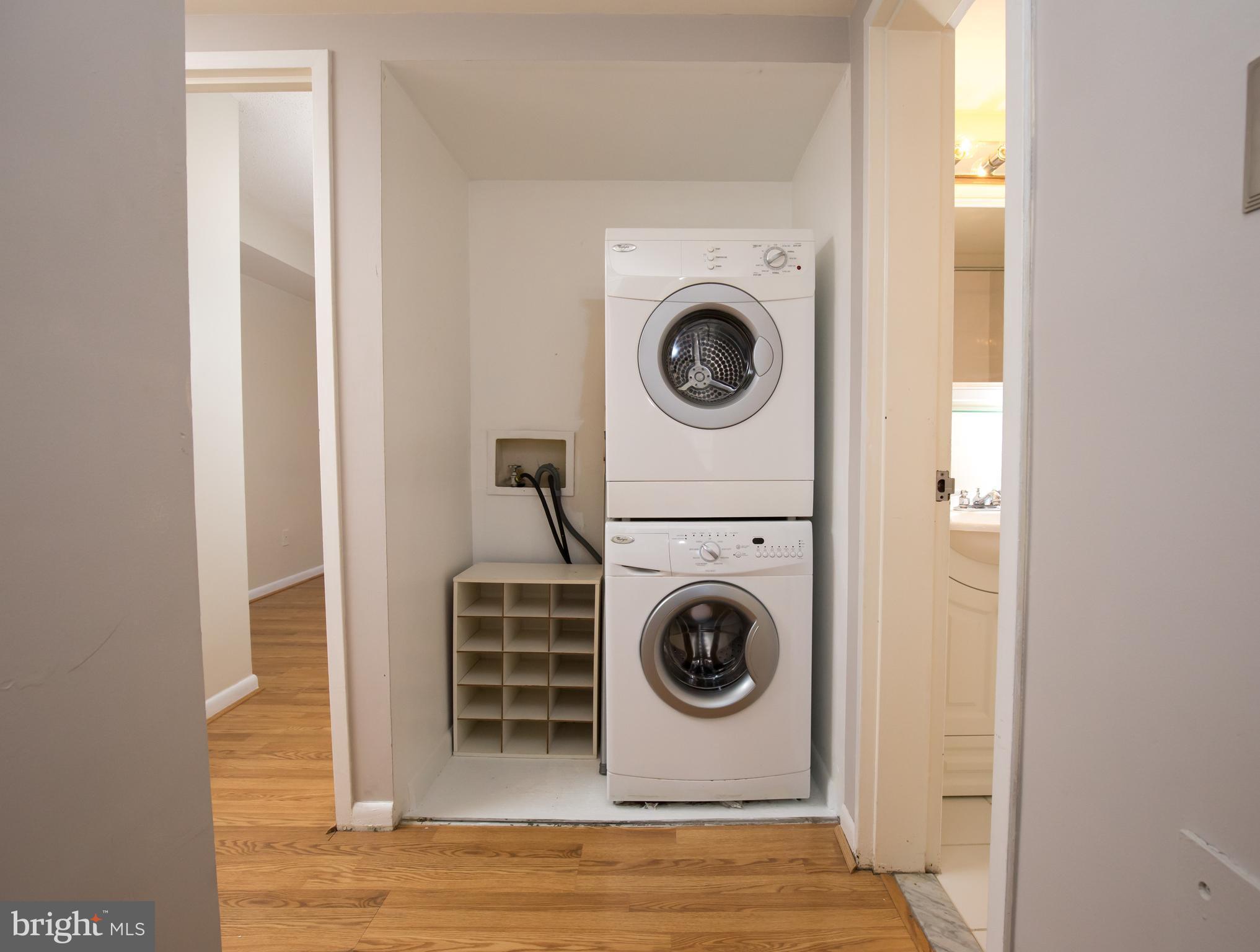 11621 Stoneview Square, Unit 11C Reston, VA 20191 - Photo 19 of 22 Interior (General)