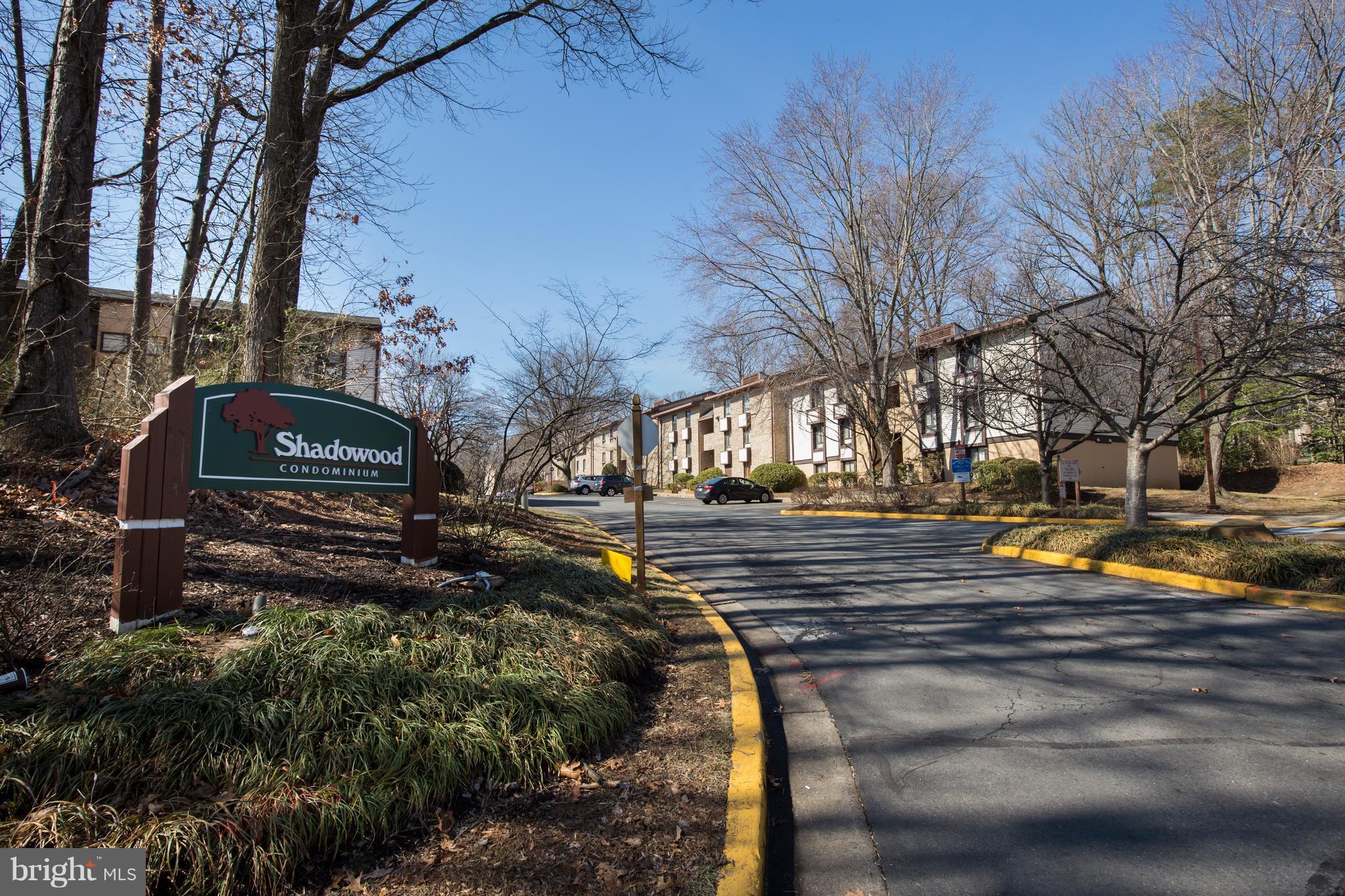 11621 Stoneview Square, Unit 11C Reston, VA 20191 - Photo 20 of 22 Community