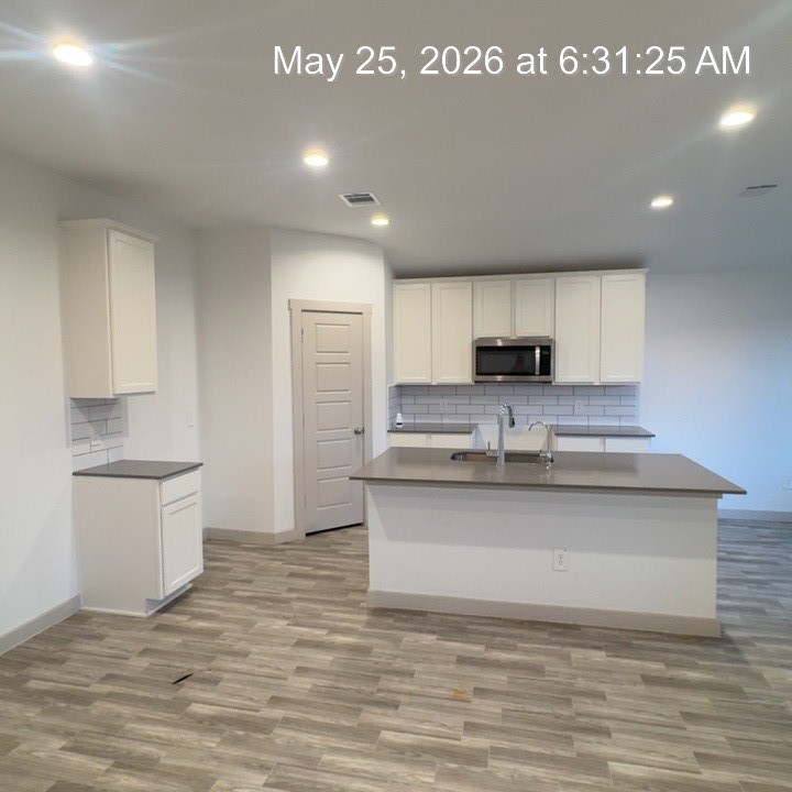 715 Silver Kettle Drive Rosharon, TX 77583 - Photo 4 of 12