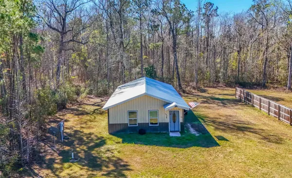 $169,000 | 11963 Northwest Lake Mystic Lee Duggar Road, Bristol, FL 32321