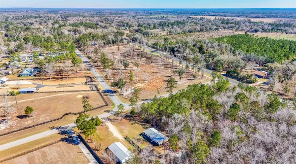 $169,000 | 11963 Northwest Lake Mystic Lee Duggar Road, Bristol, FL 32321