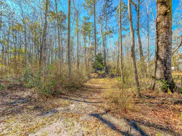 $169,000 | 11963 Northwest Lake Mystic Lee Duggar Road, Bristol, FL 32321