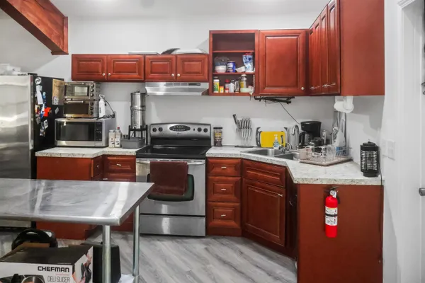 $169,000 | 11963 Northwest Lake Mystic Lee Duggar Road, Bristol, FL 32321