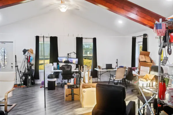 $169,000 | 11963 Northwest Lake Mystic Lee Duggar Road, Bristol, FL 32321