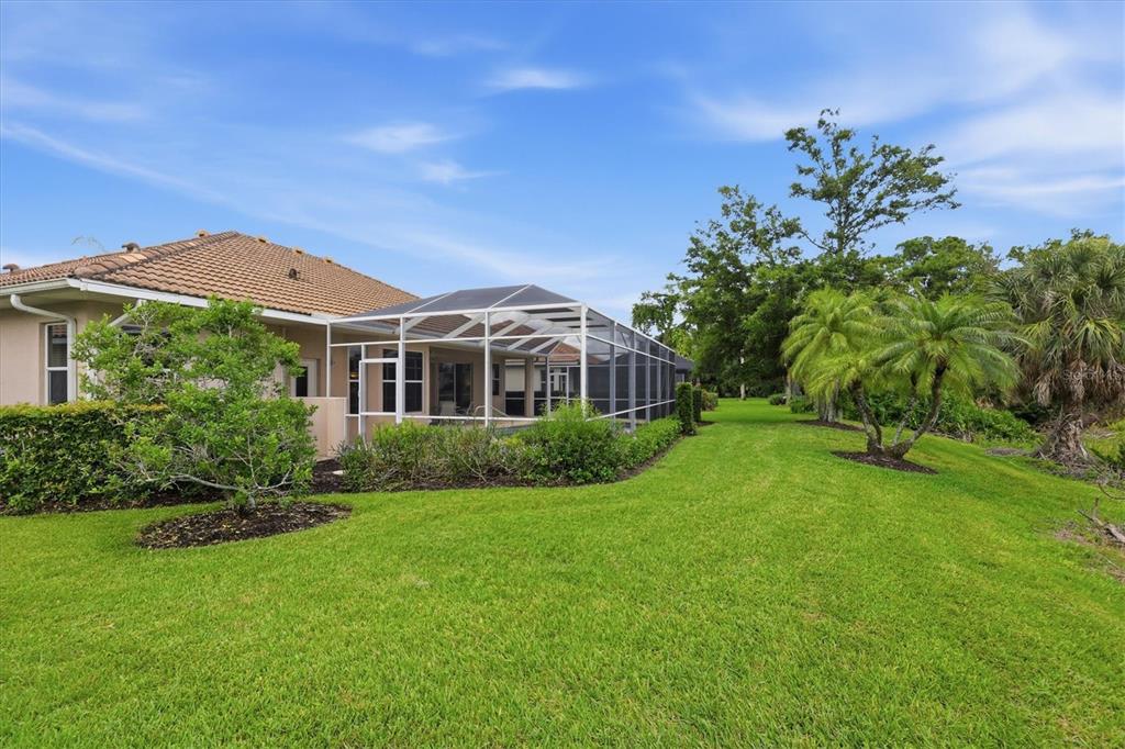401 Marsh Creek Road Venice, FL 34292 - Photo 21 of 78