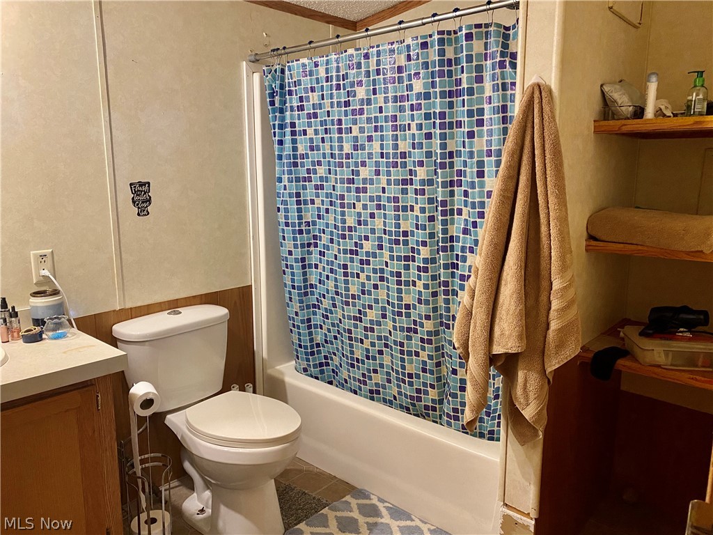 988 Northview Road Wellsburg, WV 26070 - Photo 13 of 19 Gallery Image 13
