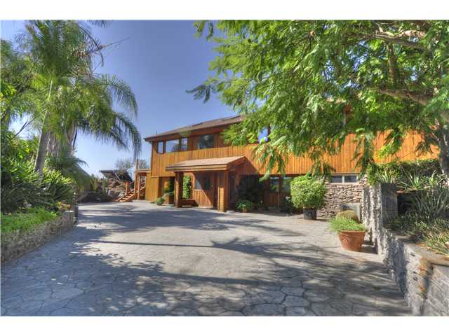 30595 Miller Road Valley Center, CA 92082 - Photo 1 of 19