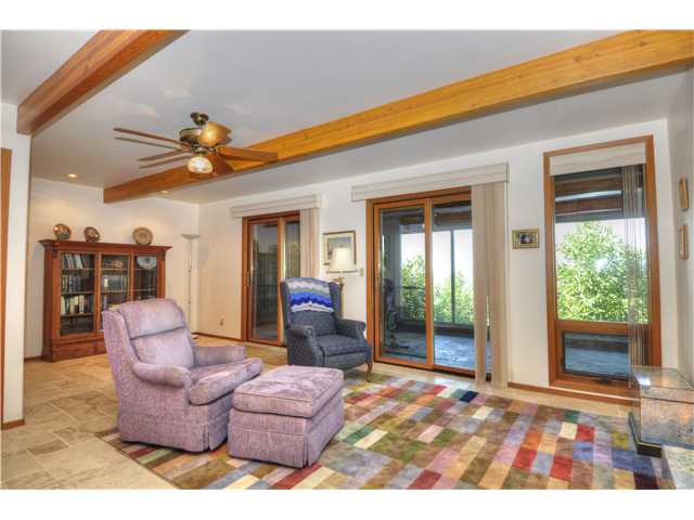 30595 Miller Road Valley Center, CA 92082 - Photo 2 of 19