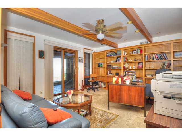 30595 Miller Road Valley Center, CA 92082 - Photo 11 of 19