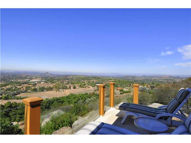 30595 Miller Road Valley Center, CA 92082 - Photo 13 of 19