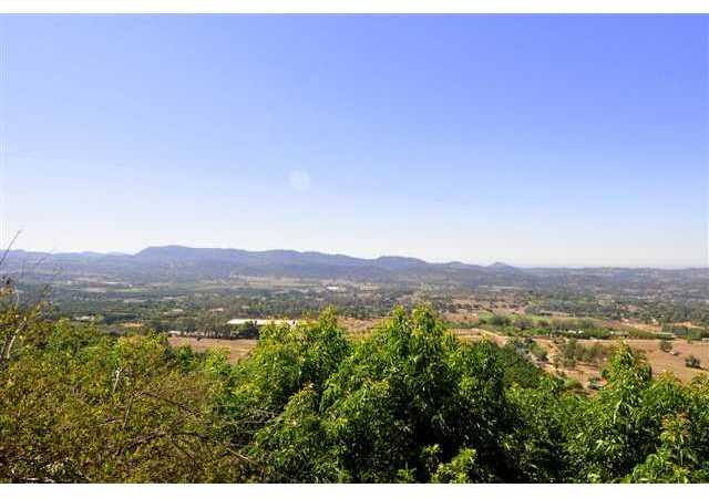 30595 Miller Road Valley Center, CA 92082 - Photo 14 of 19