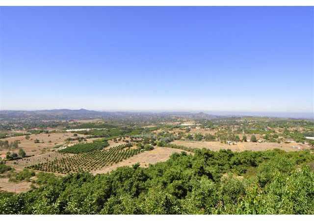 30595 Miller Road Valley Center, CA 92082 - Photo 15 of 19