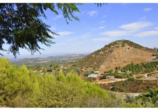 30595 Miller Road Valley Center, CA 92082 - Photo 16 of 19