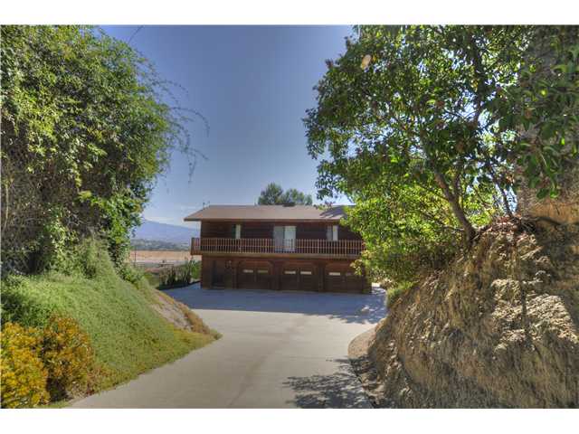 30595 Miller Road Valley Center, CA 92082 - Photo 17 of 19