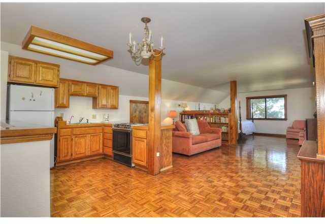 30595 Miller Road Valley Center, CA 92082 - Photo 18 of 19