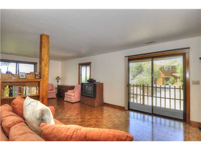 30595 Miller Road Valley Center, CA 92082 - Photo 19 of 19
