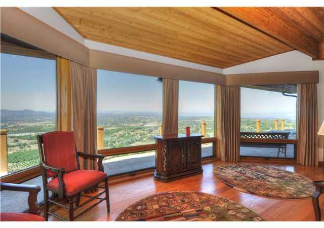 30595 Miller Road Valley Center, CA 92082 - Photo 4 of 19
