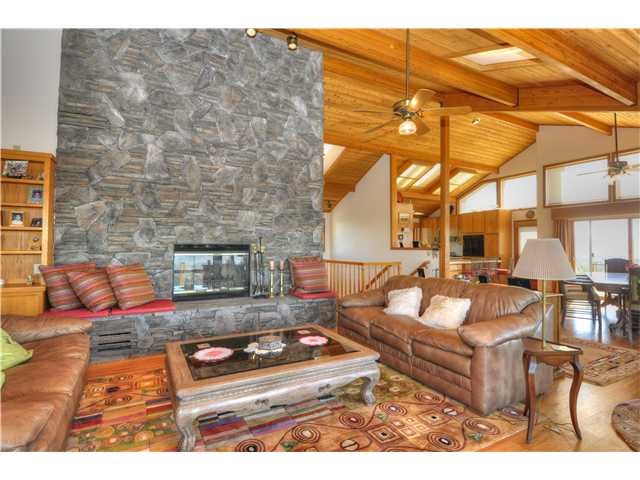 30595 Miller Road Valley Center, CA 92082 - Photo 5 of 19