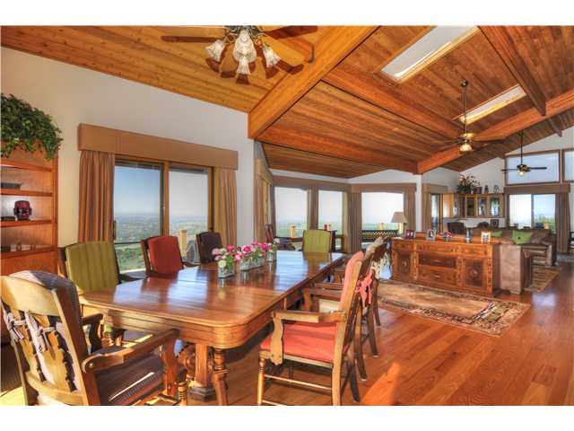 30595 Miller Road Valley Center, CA 92082 - Photo 6 of 19