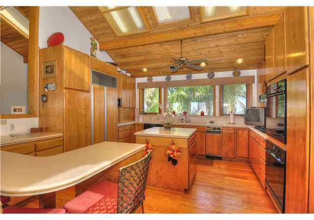 30595 Miller Road Valley Center, CA 92082 - Photo 7 of 19