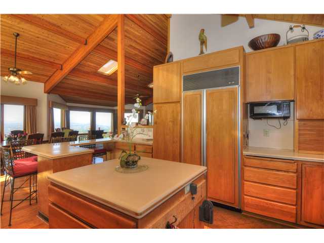 30595 Miller Road Valley Center, CA 92082 - Photo 8 of 19
