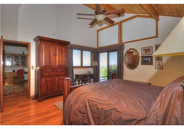 30595 Miller Road Valley Center, CA 92082 - Photo 9 of 19