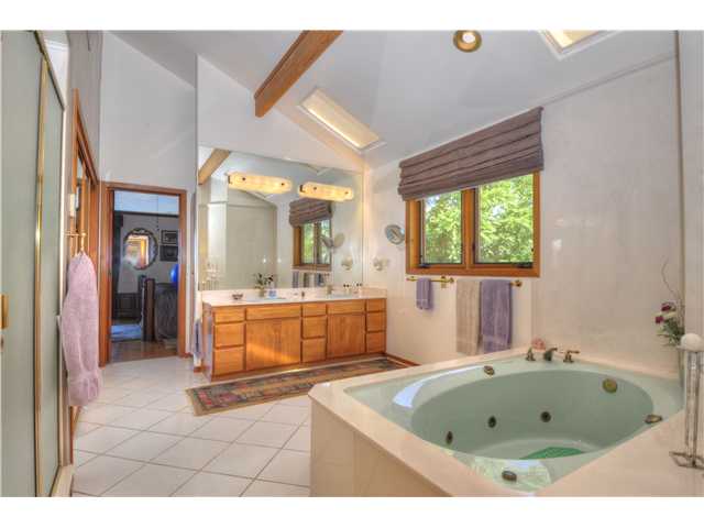 30595 Miller Road Valley Center, CA 92082 - Photo 10 of 19