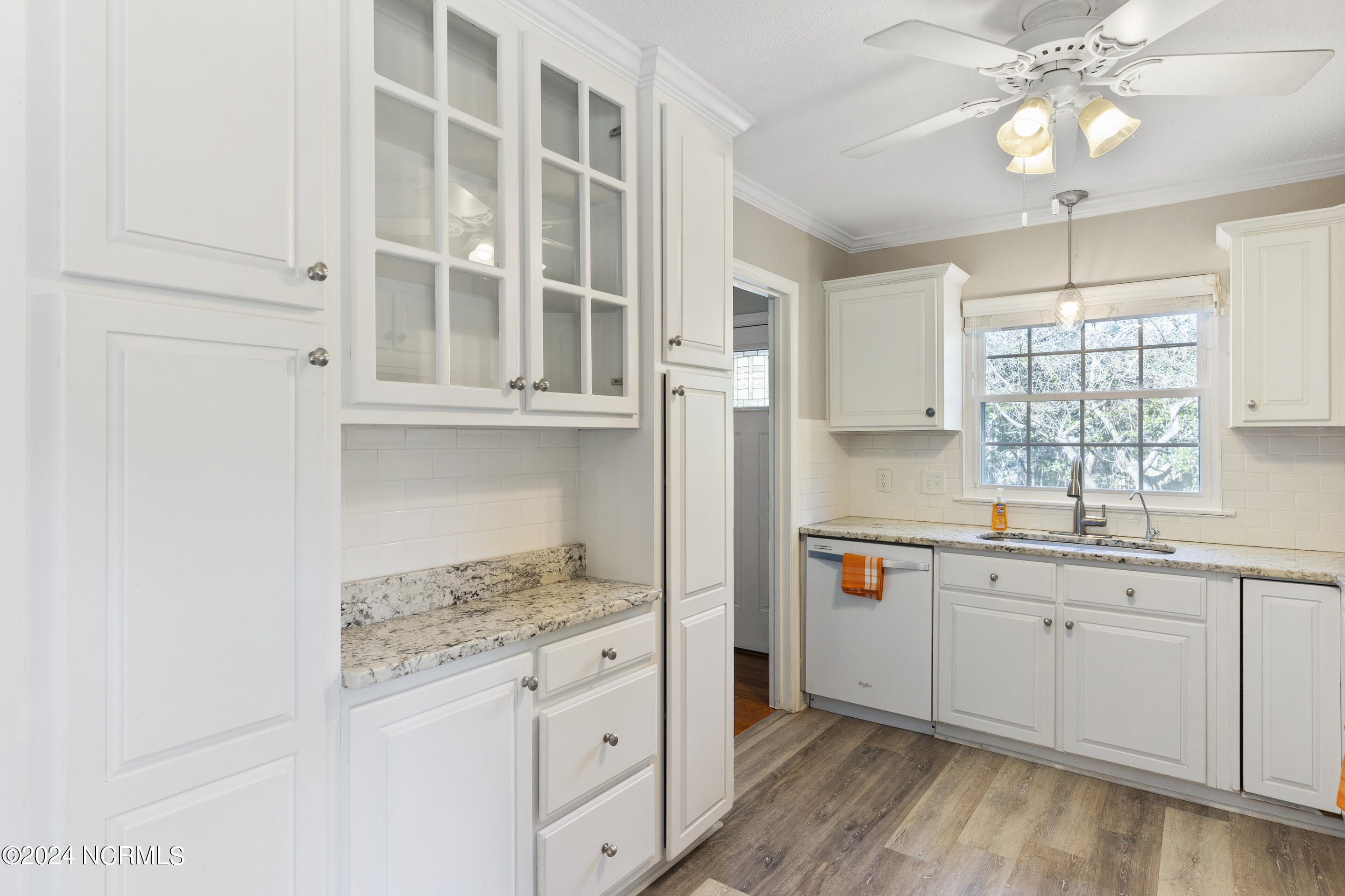 3410 Middle Sound Loop Road Wilmington, NC 28411 - Photo 7 of 28 mls-DSC07126