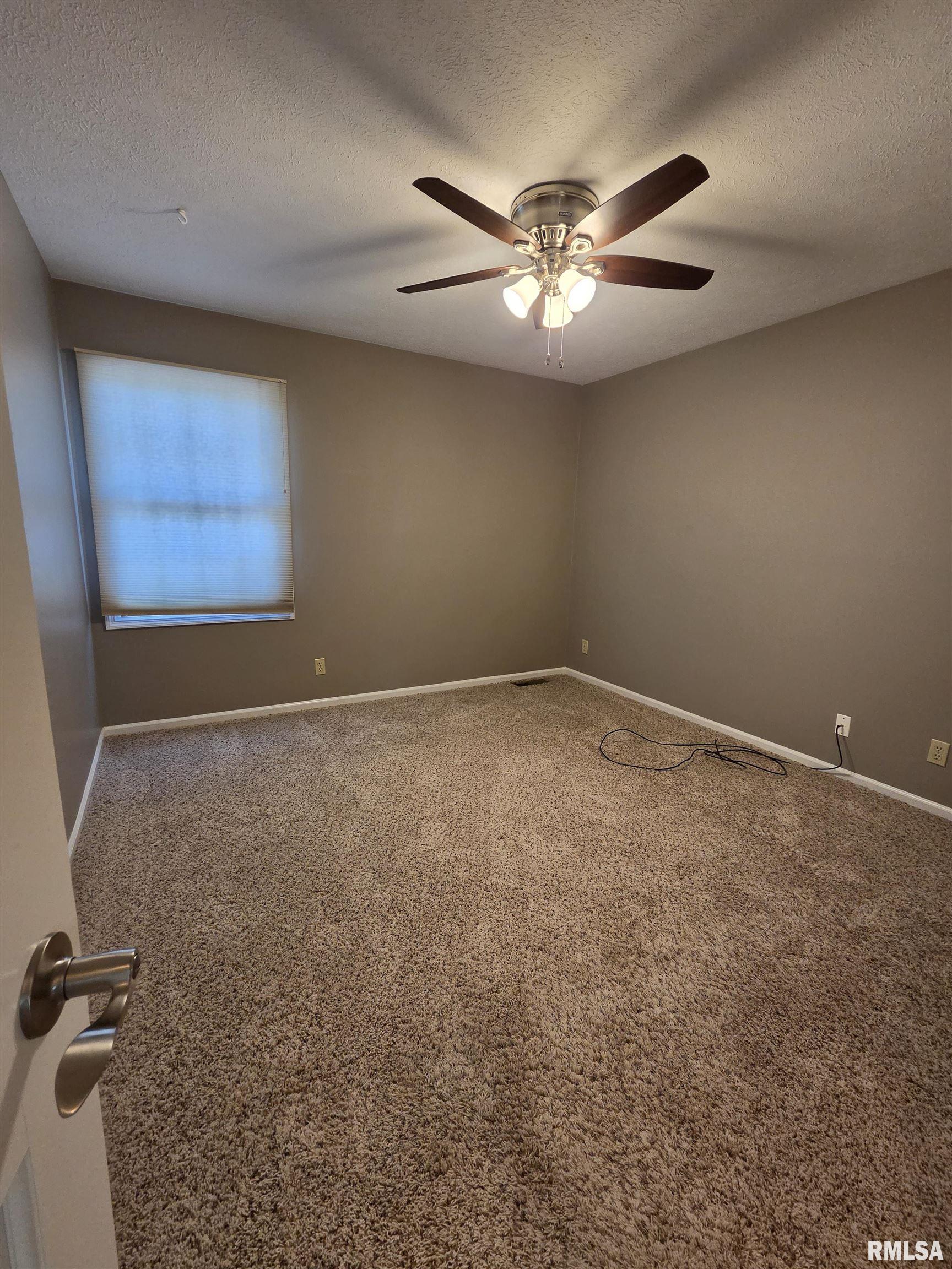 3 Peppertree Court Washington, IL 61571 - Photo 23 of 40