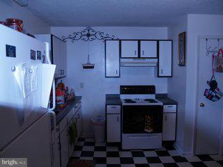 110 Perth Way Shepherdstown, WV 25443 - Photo 5 of 6