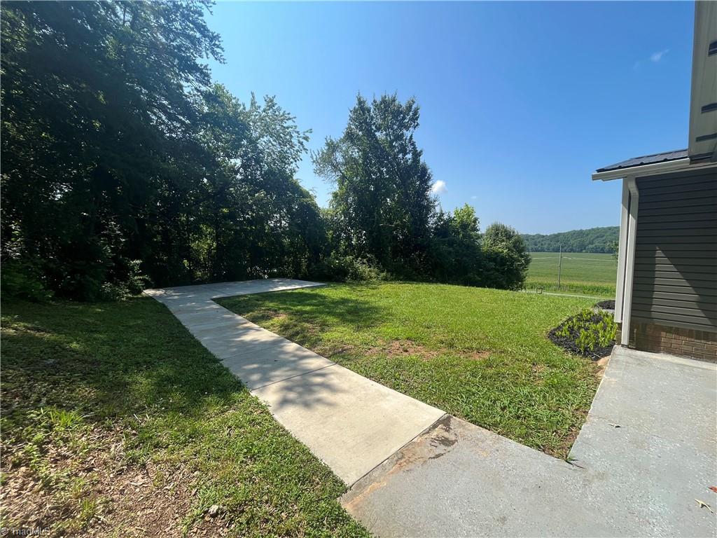 1144 Pipers Gap Road Mount Airy, NC 27030 - Photo 7 of 19 Gallery Image 7