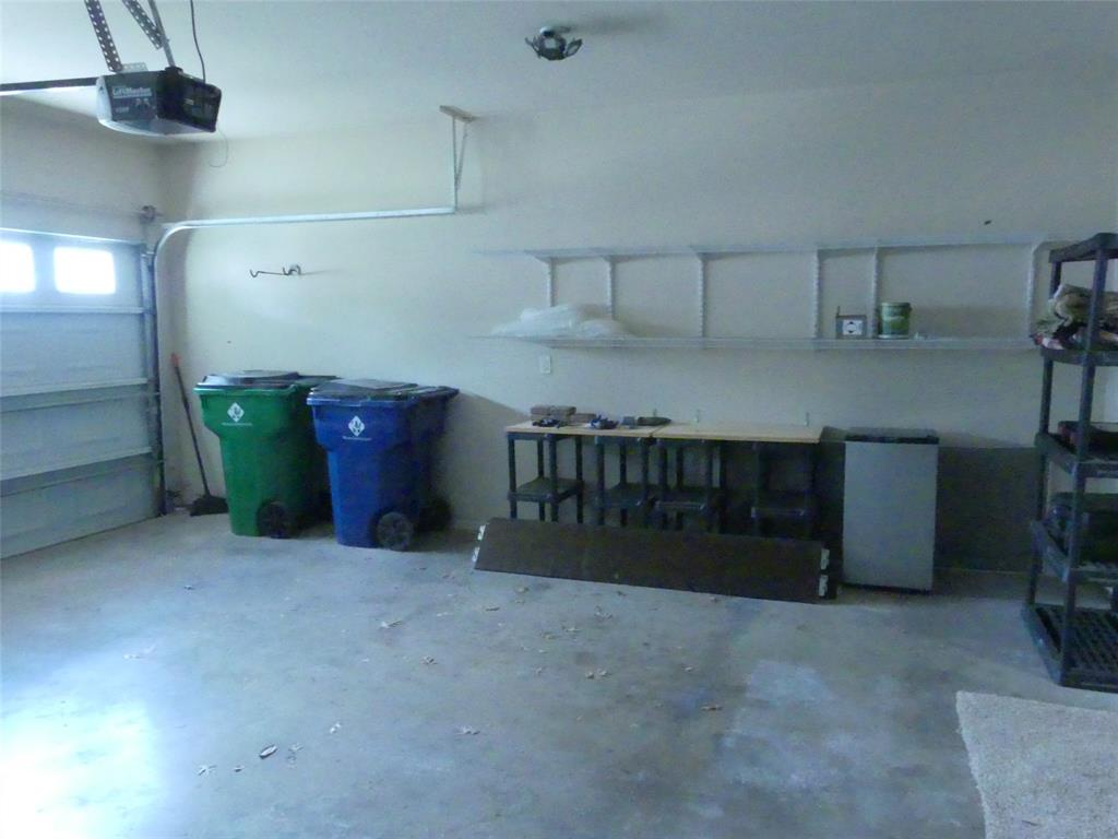 332 Emma Call Court Sunset, TX 76270 - Photo 23 of 31