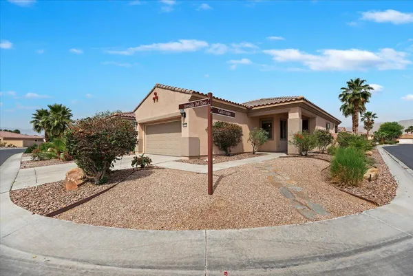 $2,600 | 81916 Avenida Del Toro, Indio, CA 92203