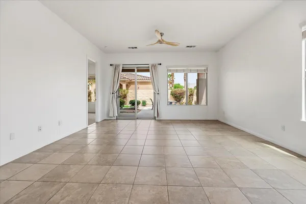$2,600 | 81916 Avenida Del Toro, Indio, CA 92203