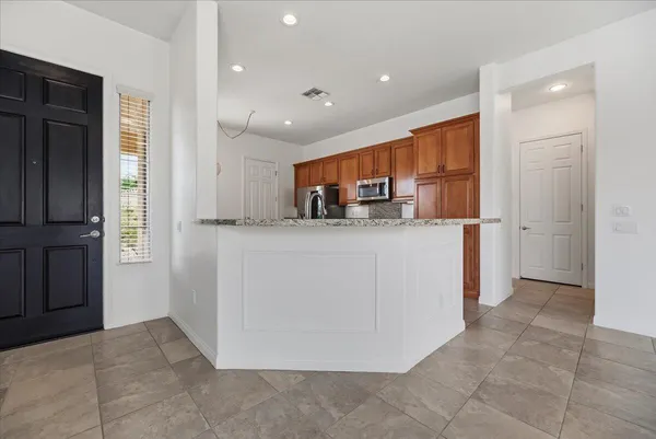 $2,600 | 81916 Avenida Del Toro, Indio, CA 92203