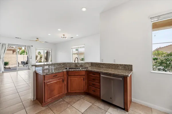 $2,600 | 81916 Avenida Del Toro, Indio, CA 92203