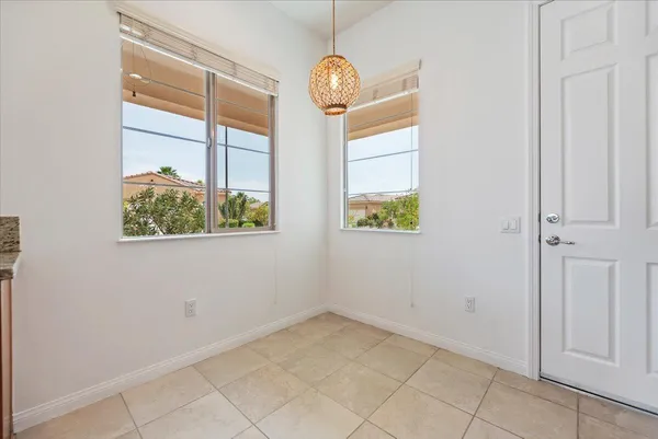 $2,600 | 81916 Avenida Del Toro, Indio, CA 92203