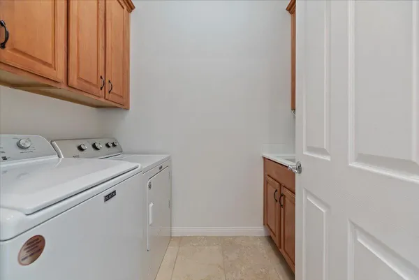 $2,600 | 81916 Avenida Del Toro, Indio, CA 92203