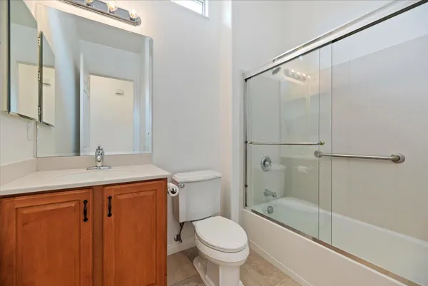 $2,600 | 81916 Avenida Del Toro, Indio, CA 92203