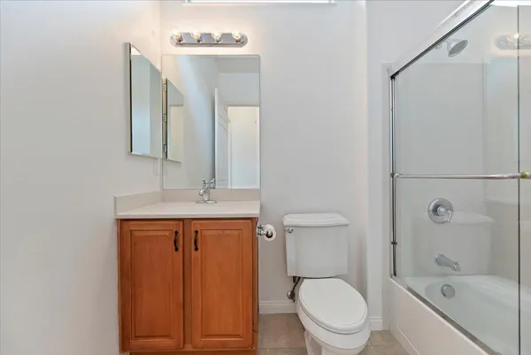 $2,600 | 81916 Avenida Del Toro, Indio, CA 92203