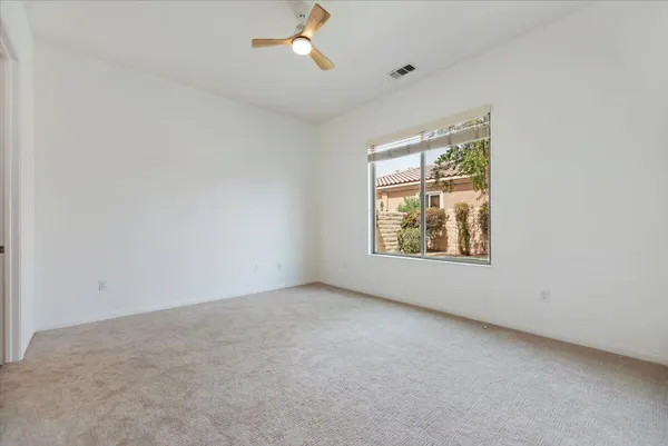 $2,600 | 81916 Avenida Del Toro, Indio, CA 92203