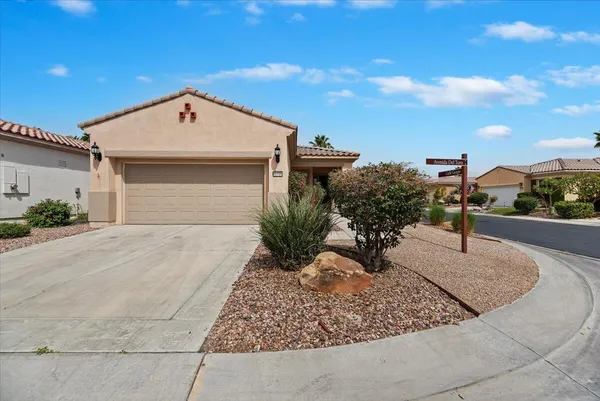 $2,600 | 81916 Avenida Del Toro, Indio, CA 92203