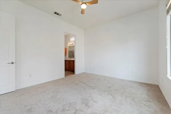 $2,600 | 81916 Avenida Del Toro, Indio, CA 92203