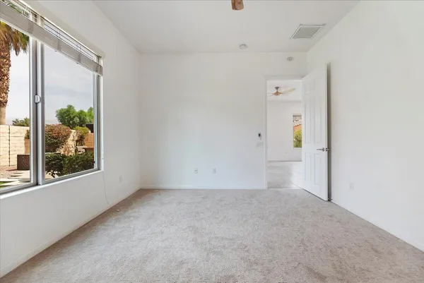$2,600 | 81916 Avenida Del Toro, Indio, CA 92203
