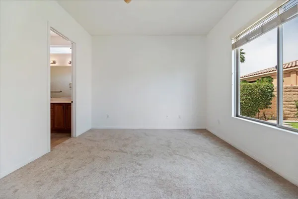 $2,600 | 81916 Avenida Del Toro, Indio, CA 92203