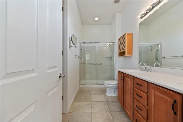 $2,600 | 81916 Avenida Del Toro, Indio, CA 92203