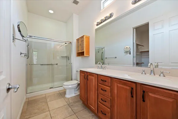 $2,600 | 81916 Avenida Del Toro, Indio, CA 92203