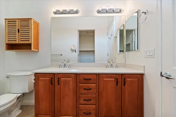 $2,600 | 81916 Avenida Del Toro, Indio, CA 92203