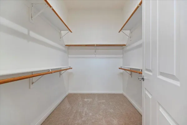 $2,600 | 81916 Avenida Del Toro, Indio, CA 92203